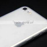 New Products 0.35mm Ultra Slim Clear Case for IPhone 7, for IPhone 7/7 Plus Case thumbnail-3