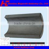 Super Tile Motor Magnet