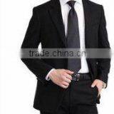 Mens Business Suits T/R(65/35) thumbnail-1