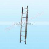 Loft Ladder Folding With Best Reputation