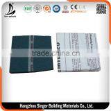 High Polymer PP/PE 3-ply Roofing Underlay thumbnail-1