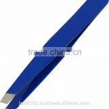 Eyebrow Tweezer , Tweezers , Stainless Steel Tweezer ,095