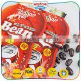 New Arrival Flavored Low Candy Round Jelly Bean thumbnail-1