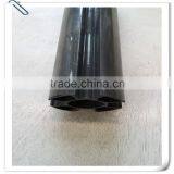 Hardware Accessories Hardware Assembly For Doors thumbnail-5