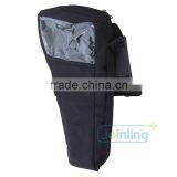 Oxygen Cylinder Bag thumbnail-1
