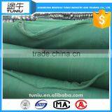 for Shading Agriculture Green Shade Net Farming thumbnail-4