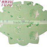 Non-slip Pvc Floor Covering