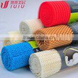PVC Ultra Grip Liner Anti-Slip Foam Mat