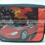 2015 speed car messenger bag