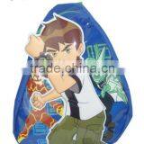 2014 Boys Quality Triangle Bag