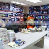 Esteem Exports Limited company overview - view 2 thumbnail