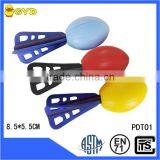 Wholesale PU Foam Kids Toys Dart Shape Stress Ball thumbnail-1