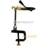 Rotatable Crown Vise