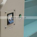 Wholesale Best-Selling Co2 Laser Wood Engraving Machine Price thumbnail-6