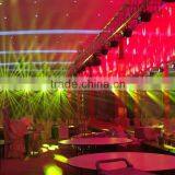 3IN1 Beam&spot Light,quality Super Beam Light 330W,widely for Big Show Events thumbnail-6