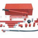 4ton SEPARATED JACK thumbnail-4