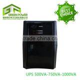 UPS 500va 750va 900va For Compute thumbnail-2