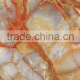 New Design 240x660 3D Inkjet Wall Tiles thumbnail-1