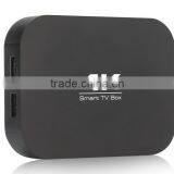 Android 4.4 TV Box With Allwinner H3 Solution,install Google Play Store, Quad Core KODI TV Box With Free Add-ons thumbnail-2