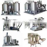 Wuxi JKE Automation Technology Co., Ltd. company overview - view 1 thumbnail