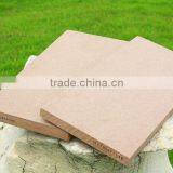 Plain MDF , Raw MDF thumbnail-2