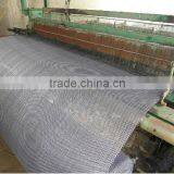 304 Stainless Steel Crimped Wire Mesh