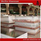 Alucobond Sandwich Panel thumbnail-1