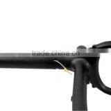 Chinese Carbon Bike Frame Super Light Fat Tre Bikes 26er Carbon Fat Bike thumbnail-4