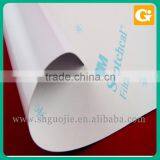 Warn Sign Reflective Sticker Printing Material thumbnail-2