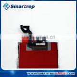 Grade AAA 100% Test for IPhone 6S Plus Lcd Display With Touch Screen Digitizer