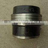 Truck Wheel Hub