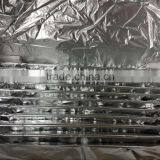 Original New LM270QQ1 SDA2 27" A1419 2014 2015 5120*2880 thumbnail-3