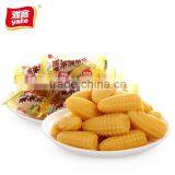 BEST SALE!Yake 200g Halal Corn Gummy Candy thumbnail-4
