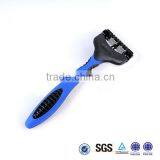 Hotel Shaving Kit/disposable Shaving Kit/mens Shaving Kit With Safety Shaving Kit thumbnail-1