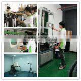 Foshan MIC Medical Technology Co., Ltd. company overview - view 3 thumbnail
