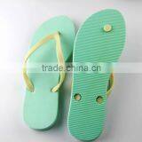 Hot Sale Summer Popular Indoor Slippers for Lady