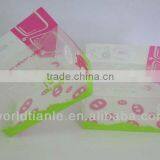 2012 Hot Sales Blister Pack With Custom Design and Shape thumbnail-1