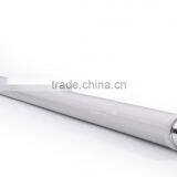 TUBE LIGHTS thumbnail-1