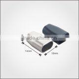 Low Price for Metal Stamping Parts Heatsink thumbnail-2