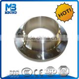 Factory direct supply high quality flange