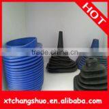 Dust Cover Dust Covers Rubber Cable Boots thumbnail-3