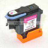 Hot Sale Remafactured Printhead for C4810A C4811A C4812A C4813A Printhead for hp 11 thumbnail-4