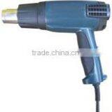 1200W ELECTRIC HOT AIR GUN (GS-8596T)