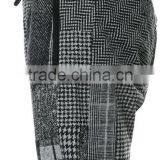 Activewear Factory, Custom Activewear thumbnail-6