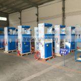 Salable High Accuracy Single Nozzle CNG Selling System thumbnail-5