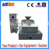 Sine Sweep Random Reproduction High Displacement Vibration Testing Systems thumbnail-2