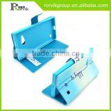 Bocoson Phone Case Card Holder for Nokia Lumia 730 thumbnail-5