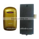 Orbita Hotel Proximity Sauna Centre Lock,proximity RFID Sauna Lock thumbnail-1