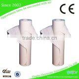 Eco Solvent Heat Transfer Paper
