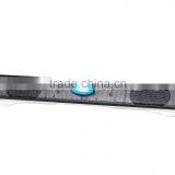 New Product Mini Computer Loud Speaker XB-19